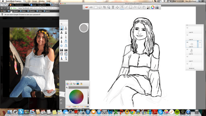 Screen Shot 2014-08-13 at 10.32.31 AM