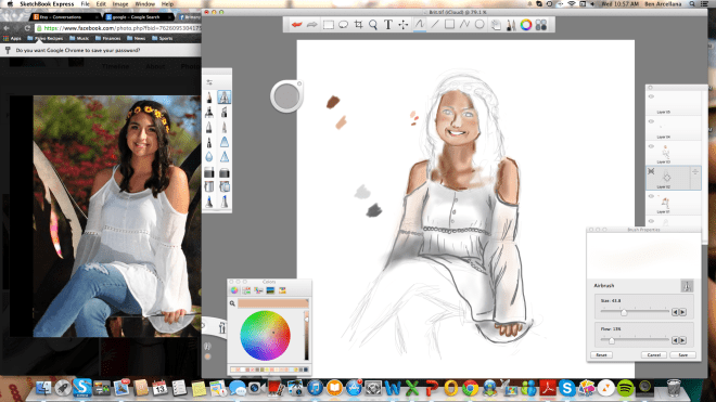 Screen Shot 2014-08-13 at 10.57.59 AM