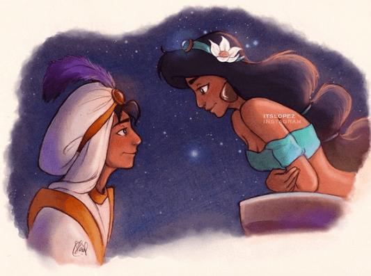 Screen Shot 2015-09-11 at 7.56.59 PM