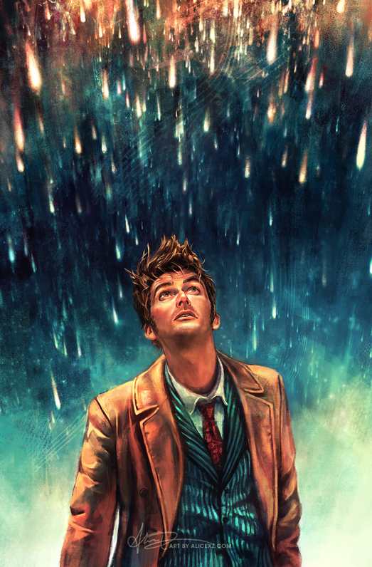 Screen Shot 2015-09-11 at 9.29.50 PM