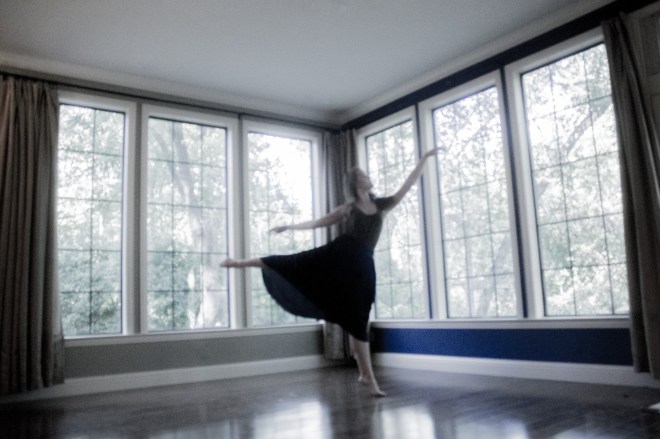 arcellana_isabel_motion-2