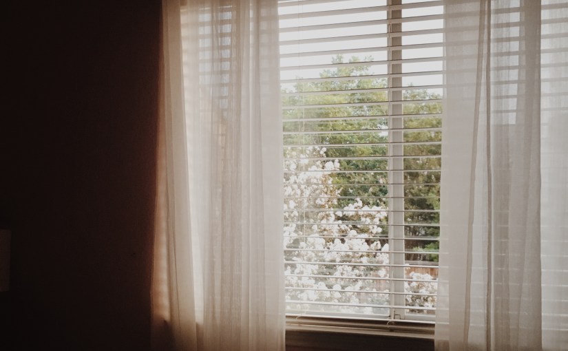 Sit down and chill&nbsp;out!