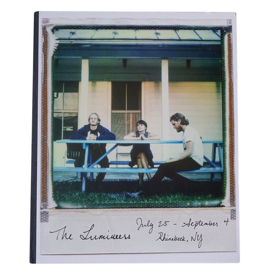 3ebca9ba4e3ca00828061175512e6934