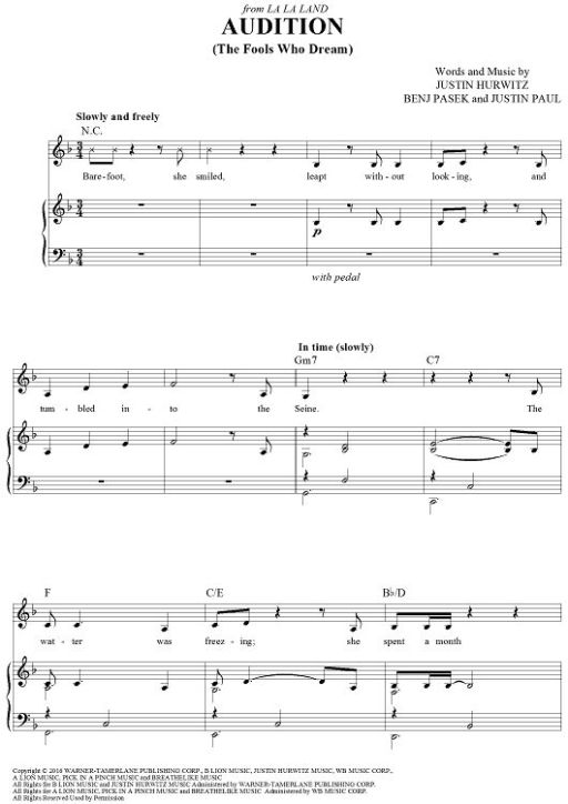 6910104fd28543f37adc998b3850e6f3