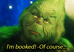 8e55140d93f57db5b34e03717f9958bcb1a1c760d969823a0f8c14a3800bef9d