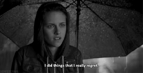 i-did-things-that-i-really-regret