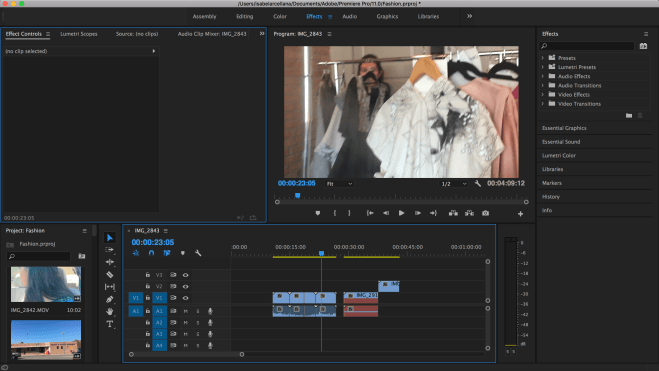Screen Shot 2017-11-06 at 12.54.22 PM.png
