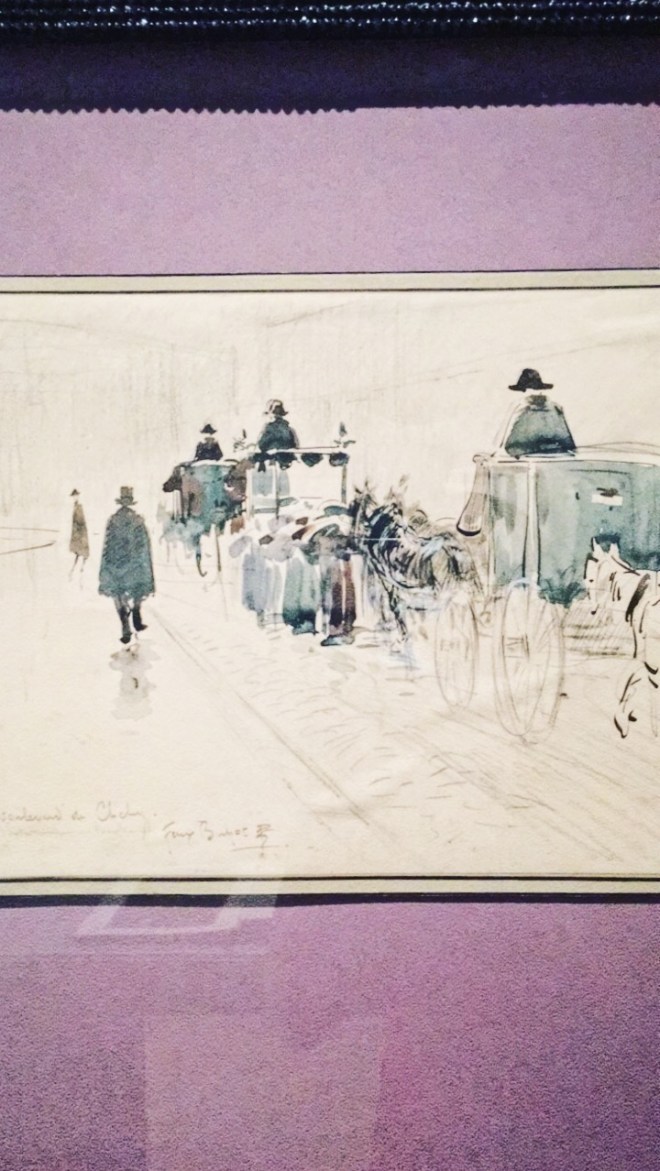 F20D1924-54F5-4E63-A7C5-0E5A77FA56C0