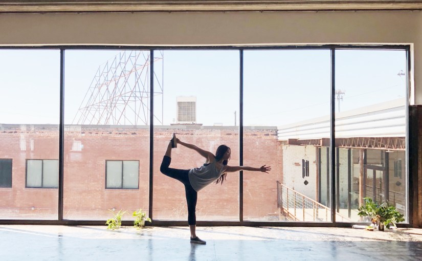 My Friend May Lyn: Professional&nbsp;Blogger