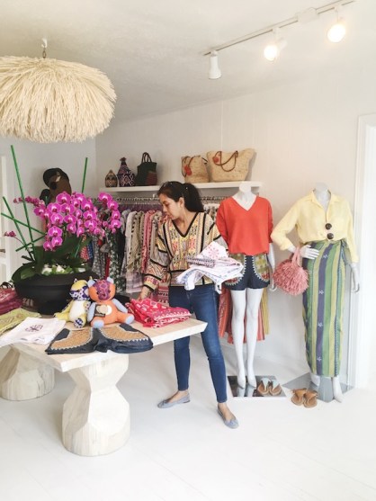 51CEDDA0-F282-4023-A7AB-B3CD5A91BBF1