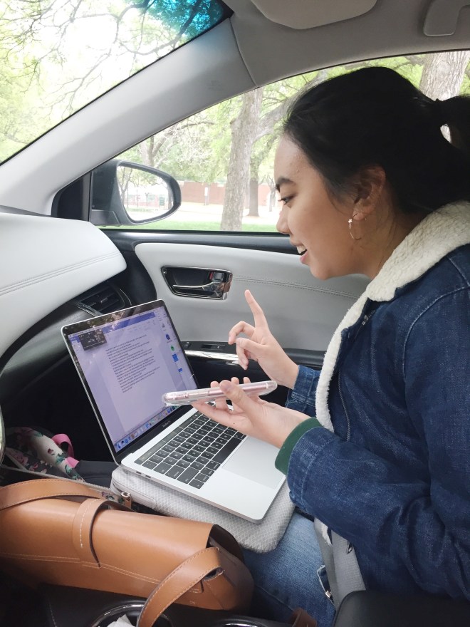 606DACBE-3DD1-4BB1-822E-623C2D240D0F