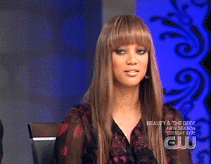 e22aefab3cc9ce5d_bOcG5.xxxlarge