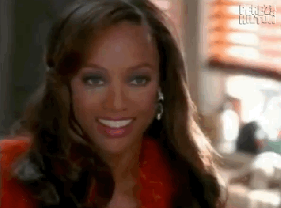 tyra-banks-life-size-2-sequel