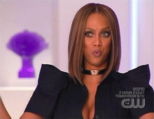 Tyra_banks_wtf