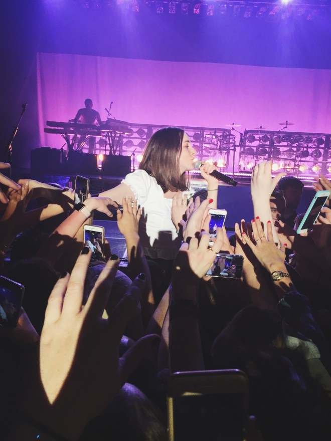 B034DD5D-1DDE-490F-801F-587DABD21B91