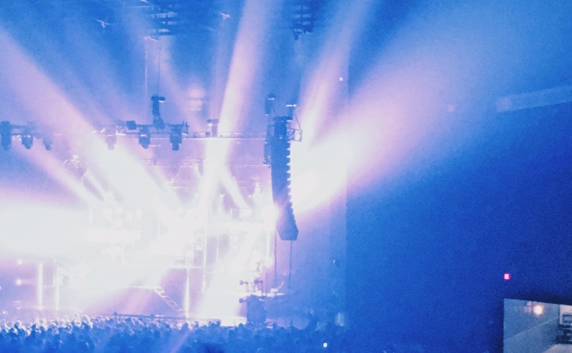 Doing Press on LGBTQ&nbsp;Icons