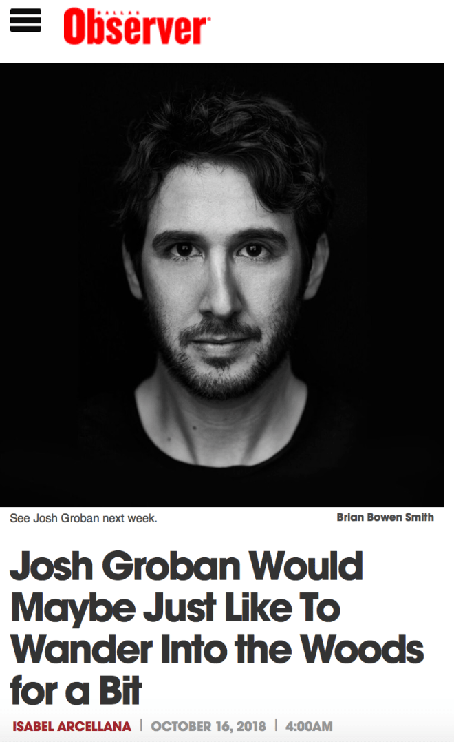 Screen Shot 2018-10-17 at 2.55.59 PM.png