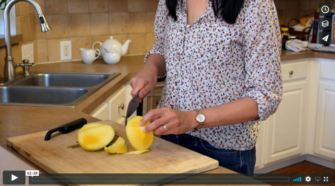 Screen Shot 2019-03-24 at 11.40.59 PM.png