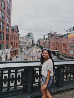 Processed with VSCO with m5 preset