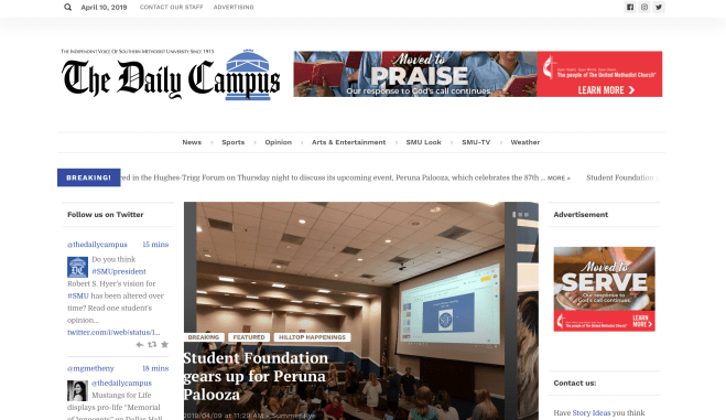 Screen Shot 2019-04-10 at 1.35.31 PM.png