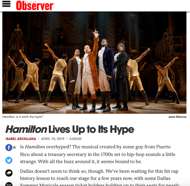 Screen Shot 2019-04-11 at 4.56.48 PM.png