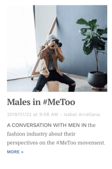 Screen Shot 2019-04-16 at 2.38.45 PM