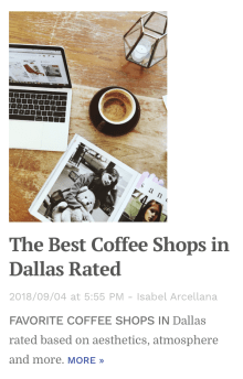 Screen Shot 2019-04-16 at 2.38.49 PM