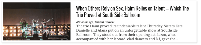 Screen Shot 2019-04-22 at 10.00.12 AM