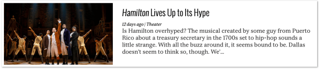 Screen Shot 2019-04-22 at 9.59.14 AM