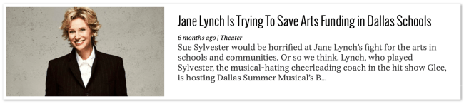 Screen Shot 2019-04-22 at 9.59.44 AM