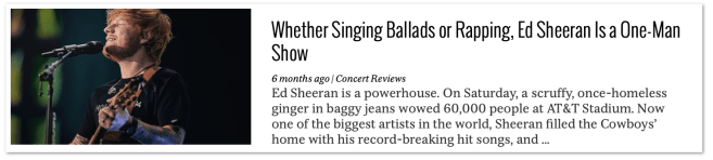 Screen Shot 2019-04-22 at 9.59.48 AM