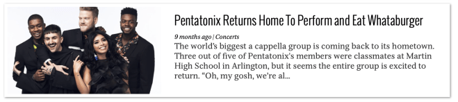 Screen Shot 2019-04-22 at 9.59.58 AM